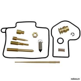 Ремонтный набор для карбюратора HONDA CR250R 05-07 / ZORO PARTS