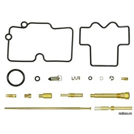 Ремонтный набор для карбюратора HONDA CRF250R 07-09 / ZORO PARTS