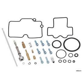 Ремонтный набор для карбюратора HONDA CRF250X 08-17 / ZORO PARTS 16010-KSC-671 16163-MEB-671 16203-KSC-L12 16011-MEN-851