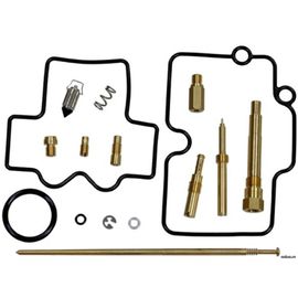 Ремонтный набор для карбюратора HONDA CRF450R 07-08 / ZORO PARTS