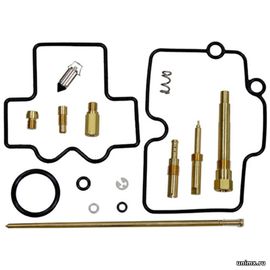 Ремонтный набор для карбюратора HONDA CRF450X 07-17 / ZORO PARTS