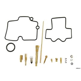Ремонтный набор для карбюратора KAWASAKI KXF250 04-08 SUZUKI RMZ250 04-06 / ZORO PARTS