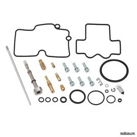 Ремонтный набор для карбюратора KAWASAKI KXF450 06-08 / ZORO PARTS