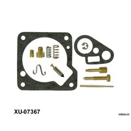 Ремонтный набор для карбюратора PW50 86-23 / ZORO PARTS