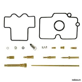 Ремонтный набор для карбюратора YAMAHA WRF450 07-11 / ZORO PARTS