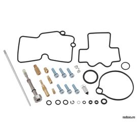 Ремонтный набор для карбюратора YAMAHA YZF250 12-13 / ZORO PARTS