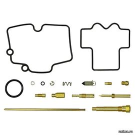 Ремонтный набор для карбюратора YAMAHA YZF450 05-09 / ZORO PARTS