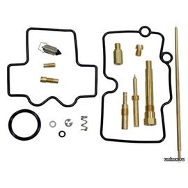 Ремонтный набор для карбюратора YZF250 07-08 / ZORO PARTS