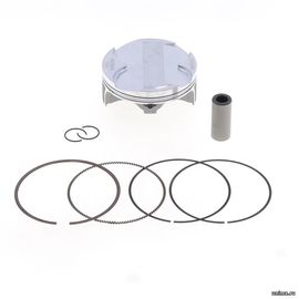 Поршневой комплект KAWASAKI KXF250 21-24 77.98mm 14.1:1 / ATHENA 13001-0820 13008-0585 13002-0721
