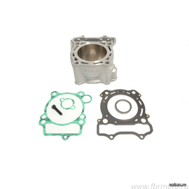 Цилиндр YAMAHA YZF250 01-13 WRF250 01-13 + прокладки / ATHENA 5NL-11181-00-00 5NL-11351-00-00 5NL-11311-00-00 5UL-11311-00-00 5XC-11311-00-00 5XC-11311-01-00 5XC-11311-10-00