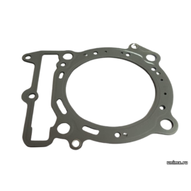 Прокладка ГБЦ KAWASAKI KXF450 21-24 / KAWASAKI 11004-0810 11004-0796