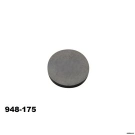 Шайба регулировки клапана 9.48-1.75
