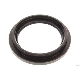 Сальник 31X40X8.5 ведушей звезды / SUZUKI 25-4030 09289-31003