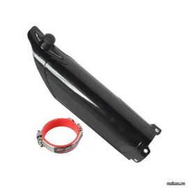 Стартовая кнопка SUZUKI RMZ250 07-24 RMZ450 08-24 / ZETA