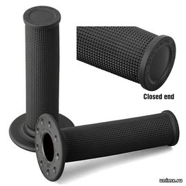 Грипсы средние 