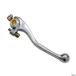 Рычаг тормоза HONDA CRF250/450R 07-24 CRF250RX 19-24 CRF450RX 17-24 / DRC 14-0239 53171-MEN-305 53171-MEN-J01