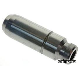 Направляющая клапана YAMAHA YZF450 10-19 WRF450 16-20 YZF450X 16-20 впуск / YAMAHA