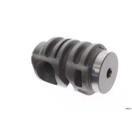 Копирный вал HONDA CRF450R 19-24 CRF450RX 19-24 / HONDA