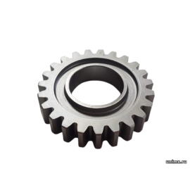 Шестерня КПП HONDA CRF450R 17-24 HONDA CRF450RX 17-24 пятая первичный вал 23 зуба / HONDA