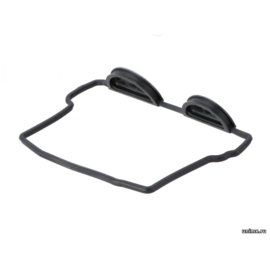 Прокладка крышки ГБЦ KAWASAKI KXF250 21-24 / KAWASAKI
