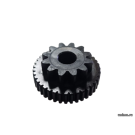 Шестерня стартера HONDA CRF450R 18-24 HONDA CRF450RX 17-24 CRF450X 19-24 / HONDA 28130-MKE-A10