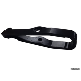Слайдер цепи на маятник KAWASAKI KX85 01-24 чёрный / 3D 12053-1414