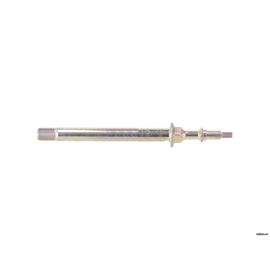 Кликните для увеличения изображения Болт 12X116 HONDA CRF450R 09-16 CRF250R 10-17 прогресии / HONDA 90131-MEN-A30