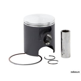 Поршневой комплект YAMAHA YZ85 02-24 47.45mm / VERTEX 5PA-11631-10-D0 4ES-11633-00-00 5PA-11611-00-00