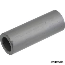 Проставка переднего колеса YAMAHA YZ85 02-24 / YAMAHA