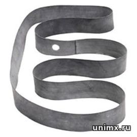 Флиппер 18-19 20мм на обод колеса / YAMAHA