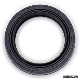 Сальник 36x48.5x8мм вилка KYB / YAMAHA 92049-1394 92093-1426 4ES-23144-00-00