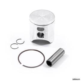 Поршневой комплект YAMAHA YZ125 05-21 54.00mm / WISECO 1C3-11633-00-00 5NY-11611-00-00 93450-16068-00