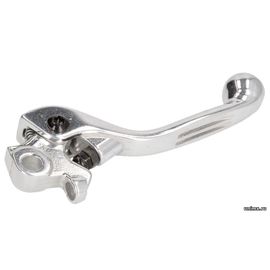 Кликните для увеличения изображения Рычаг тормоза KAWASAKI YAMAHA / MOTION PRO B2W-83922-00-00 5XC-83922-L0-00 5XC-83922-G0-00 13236-0763 13236-0724