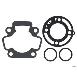 Прокладки набор верха KAWASAKI KX65 00-24 / NAMURA 1060-1921 11004-1346 670E3032