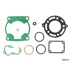 Прокладки набор верха KAWASAKI KX85 14-24 / NAMURA 11004-0760 11060-1779 11061-0889 11060-1778 11060-1842 670E3034