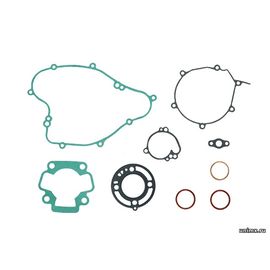 Прокладки набор полный KAWASAKI KX65 06-24 / NAMURA 11061-0121 11061-0159 11061-0193 11061-0202 11004-1346 11060-1921 670E3032 11060-1922