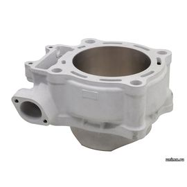 Цилиндр HONDA CRF450R 02-08 / NAMURA 12100-MEN-670 12100-MEN-671