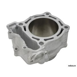 Цилиндр YAMAHA YZF250 01-13 WRF250 01-13 / NAMURA 5NL-11311-00-00 5UL-11311-00-00 5XC-11311-00-00 5XC-11311-01-00 5XC-11311-10-00