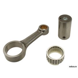 Шатун комплект HONDA CRF450R 02-08 / NAMURA 13000-MEN-730 13000-MEN-850 13000-MEN-670 13000-MEB-770 13000-MEB-671