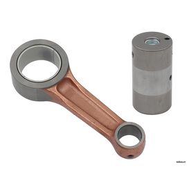 Шатун комплект KAWASAKI KXF450 19-23 / NAMURA 13031-0897 13031-0948 13031-1536