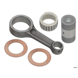 Шатун комплект KAWASAKI KXF450 09-18 / NAMURA 13032-0067 13034-0017 13035-0018