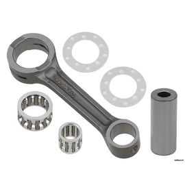 Шатун комплект YAMAHA YZ65 18-24 / YAMAHA BR8-11651-00-00 93310-418M6-00 90209-18112-00 BR8-11681-00-00 93310-21283-00 BR8-11650-00-00