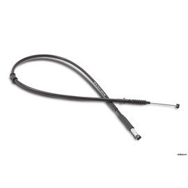 Трос сцепления YAMAHA YZ85 19-24 / MOTION PRO B4B-26335-00-00