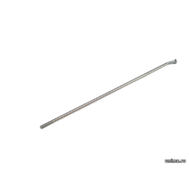 Спица переднего колеса 17 YAMAHA YZ85 02-24 188мм 186мм / YAMAHA