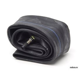 Камера 12 3.00-12 80/100-110/100 90/90 110/90 100/80 TR4 / KABAT