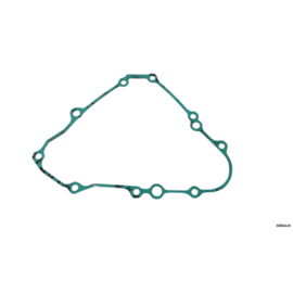 Прокладка крышки генератора HONDA CRF450R 17-24 CRF450X 19-24 CRF450RX 17-24 / HONDA 11395-MKE-A01