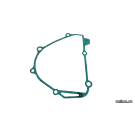 Прокладка крышки генератора KAWASAKI KXF250 17-20 / KAWASAKI 11061-1200