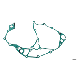Прокладка картера HONDA CRF450R 17-24 CRF450RX 17-24 / HONDA 11191-MKE-A01