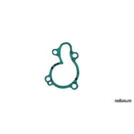 Прокладка помпы охлаждения KAWASAKI KXF450 16-18 / RUBBER DUCK 11061-0983