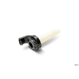 Кликните для увеличения изображения Ручка газа в сборе KAWASAKI SUZUKI YAMAHA / MOTION PRO 01-0094 32099-0003 57100-10H00 57100-10H01 5BE-26281-00-00 32099-0002 57100-10H00 57100-10H01